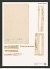 Synedra affinis var. delicatula Grun. (de-Toni-Nr.: Genus 66, Species 2607) Zeichnungen Sammlung Grunow (NHMW-BOT-W0373736)